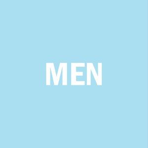 MEN